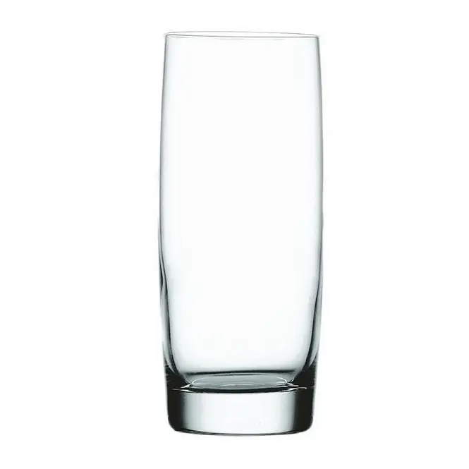 Koop Online Nachtmann Vivendi Longdrinkglas 413 ml 4-Delig